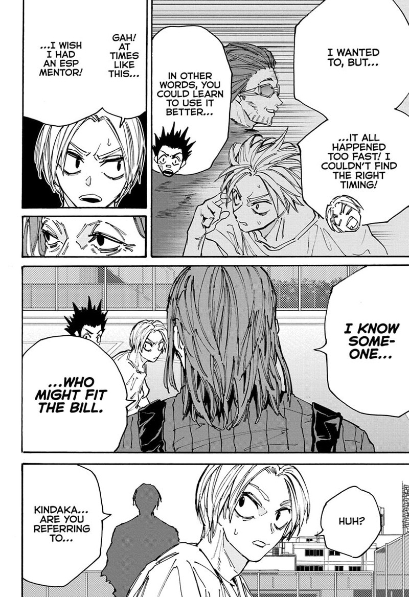 Chapter 180 - Page 15